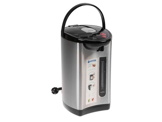 Термопот VITEK VT-7101